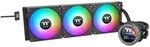 Thermaltake CPU K&uuml;hler Thermaltake TH420 V2 Ultra EX ARGB CPU AIO Liquid...