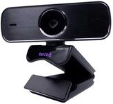 TERRA Webcam