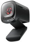 Anker Innovations PowerConf C200 Black 1 (A3369011) Webcam