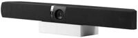Owl Labs Owl Bar Videokonferenz Mikrofon und Lautsprecher Webcam