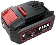Flex AP 18/5.0 Akku AP 18/5.0 (18 V)