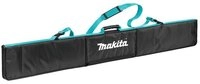 Makita Ger&auml;te-Schutzh&uuml;lle Makita ABDECKUNG F&Uuml;R F&Uuml;HRUNG/SCHIENE 1,9 M