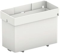 FESTOOL Kiste Festool Box 50x100x68/10 204859 Einsatzbox (L x B x H) 50 x 100 x...