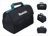 Makita Werkzeugkoffer E-15584 K&uuml;hltasche Isoliertasche Lunchtasche 7,5 l mit