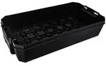 BS Systems Aufbewahrungsbox BS Systems ProClick ClickTray M 74 (6100000975)