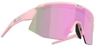 Bliz Sportbrille