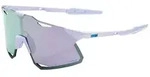 100% Sonnenbrille lila