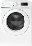 PRIVILEG Waschtrockner "PWWTV X 76G6 DE N", Wasch_Trocken_Zyklus: E, silber...