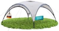 Skandika Pavillon Event Shelter Ascot 350 Faltpavillon, Partyzelt, Gartenpavillon,