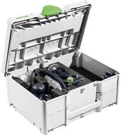 FESTOOL Spannzange Zubeh&ouml;r-Set ZS-OF 1010 M Festool 578046