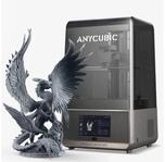 ANYCUBIC 3D-Drucker Anycubic Photon Mono M7 Pro Resin 3D Drucker