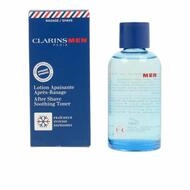 Clarins K&ouml;rperpflegemittel Men After Shave Soothing Toner