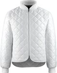 Mascot Winterjacke Whitby