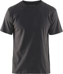 Bl&aring;kl&auml;der T-Shirt T-Shirt