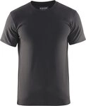 Bl&aring;kl&auml;der T-Shirt T-Shirt Slim Fit