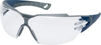 Uvex Arbeitsschutzbrille