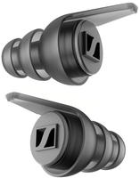 Sennheiser Geh&ouml;rschutzst&ouml;psel SoundProtex Plus