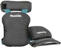 Makita Knieschutz Makita E-15615 Knieschoner 1 St.