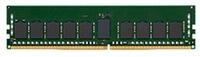 Kingston RAM - 32 GB - DDR4 3200 RDIMM CL22 PC-Arbeitsspeicher