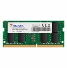 ADATA Arbeitsspeicher