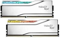 G.Skill Trident Z5 Royal RGB Arbeitsspeicher