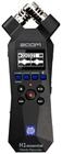 ZOOM Zoom H1essential USB-Soundkarte