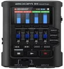 Zoom Audio Zoom R4 MultiTrak mobiler Audio-Recorder Digitales Aufnahmeger&auml;t (mobiler