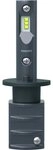 Philips Halogenlampe Philips&nbsp;Scheinwerferlampe H1 LED Ultinon Pro 6000
