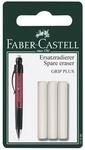 Faber-Castell Radiergummi