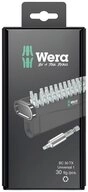 Wera Bit-Set Bit-Set 05057900001