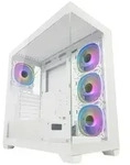 LC-Power PC-Geh&auml;use LC-715W-ON