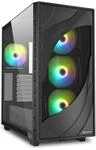 Sharkoon PC-Geh&auml;use