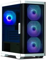 Zalman PC-Geh&auml;use