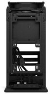 Fractal Design PC-Geh&auml;use, Schlankes, elegantes Design