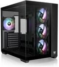 Thermaltake PC-Geh&auml;use View 380 TG ARGB