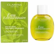 Clarins K&ouml;rperpflegeduft Clarins Eau Extraordinaire Treatment Fragrance