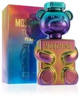 Moschino K&ouml;rperpflegeduft Toy 2 Pearl Eau de Parfum