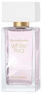 Elizabeth Arden Eau de Toilette White Tea Eau Florale Eau de Toilette 100ml...