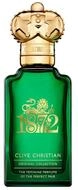 Clive Christian Eau de Parfum Original Collection 1872 Feminine Parf&uuml;m EDP...