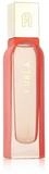 Furla Eau de Parfum Meravigliosa