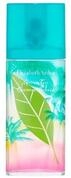 Elizabeth Arden Eau de Toilette Elizabeth Arden Green Tea Coconut breeze Eau de