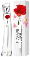 KENZO Eau de Parfum FLOWER LA RECOLTE PARISIENNE BY edp vapo 75 ml