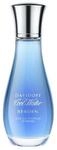 DAVIDOFF Eau de Parfum Reborn Woman EdP Nat. Spray Intense, Damenduft