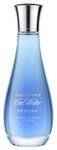 DAVIDOFF Eau de Parfum Reborn Woman EdP Nat. Spray Intense, Damenduft