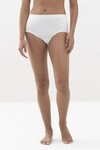 Mey Taillenslip Mey Damen Taillen-Slip Serie Natural Second me Uni (1-St., 1)