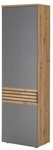 Bega Consult Anbauschrank Bega Consult Milan Gardrobenschrank Beschichtete...