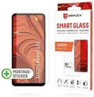 Displex Displayschutzfolie DISPLEX Panzerfolie Xiaomi Redmi 13C
