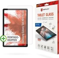 Displex Displayschutzglas Tablet Glass f&uuml;r Samsung Galaxy Tab A11+, Samsung...