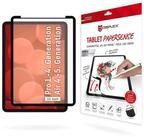 Displex Displayschutzfolie Tablet PaperSense f&uuml;r Apple iPad Air (4./5. Gen),...