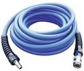 Aerotec Schlauch AEROTEC 2005749 Druckluftschlauch Superflex Pro Innen-&Oslash; 9 mm